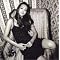 TK COLLECTION 002 �`namie amuro album collection�`
