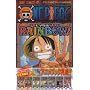 ONE PIECE RAINBOW�I
