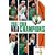 �{�X�g���E�Z���e�B�b�N�X / 2007-2008 NBA CHAMPIONS ���ʔ� [DVD]