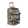 Burton(�o�[�g��) WHEELIE CARGO