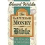 The Little Money Bible: Ten Laws of Abundance