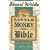 The Little Money Bible: Ten Laws of Abundance