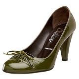 Butter Women's Trinity Pump