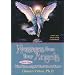 Messages from Your Angels: Oracle Cards (Large Card Decks)