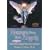 Messages from Your Angels: Oracle Cards (Large Card Decks)