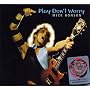 Play Don't Worry