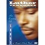 Always & Forever [DVD] [Import]