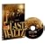 ���X�g�E�����c ���ʕ� [DVD]