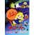 ���ꂢ��!�A���p���}�� ���̂��̐��̃h�[���B [DVD]