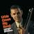 Complete 1956-1959 Recordings