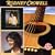 But What Will the Neighbors Think/Rodney Crowell