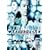 �X�g���[�g�j���[�X Vol.4 [DVD]
