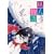 ���l���� Vol.4 [DVD]