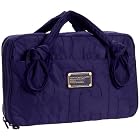 Marc by Marc Jacobs Pretty Nylon Vanity Case