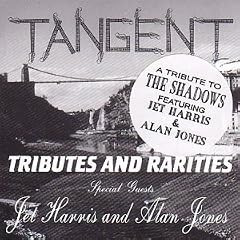 Tributes & Rarities