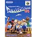 Nintendo64�̂��C�ɓ��肽��