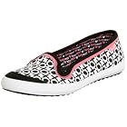 Keds Women's Champion Love Mini Slip-on
