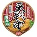 (�����p�{�b�N�X)���� ��V�V�Ղ炻�� 89g*12�H