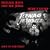 Teenage Jesus and the Jerks: Beirut Slum