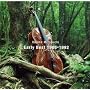 EARLY BEST 1986-1992
