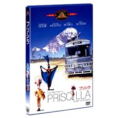 �v���V�� [DVD]