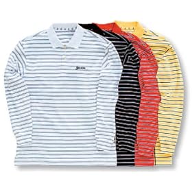 �_�����b�v �X���N�\��(SRIXON) �����|���V���c