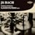 J.S. Bach: Goldberg Variations