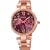 WIRED f (���C�A�[�h �G�t) �r���v AGEE002 ���f�B�[�X