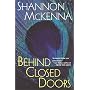 Behind Closed Doors