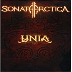 Unia