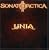 Unia