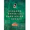 Football Official Book���T�b�J�[����