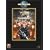 �h�D�[�� [DVD]