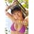 ���c�T�� �܂��������� [DVD]