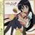 �܊�̃V���i Assorted Shana Vol.I