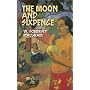 The Moon and Sixpence (Dover Value Editions)
