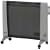 DeLonghi �p�l���^���ԊO���}�C�J�q�[�^�[ HHP1000TCJ