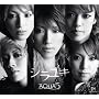 �V�����L(���񐶎Y�����)(DVD�t)