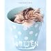 Smitten �q�˂��ɖ���!�\�n�b�s�[�ɂȂ邽�߂̎q�˂��K�C�h