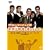 �T�����[�}���ǂ�Ɛ� �C�y�ȉҋƂƗ������� [DVD]