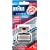 Braun �R���g�D�A�E�t���b�N�XXP�EXPII�E�C���e�O�����p �Ԑn�E���n�R���r�p�b�N(��) F/C590S