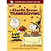 �X�k�[�s�[�̊��Ӎ� ���ʔ� [DVD]