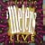 Uptown Rulers: The Meters Live on the Queen Mary