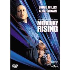 �}�[�L�����[�E���C�W���O [DVD]