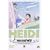 �A���v�X�̏����n�C�W(4) [DVD]