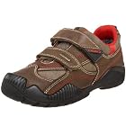 Primigi Little Kid/Big Kid Milty Short Boot