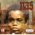 Illmatic