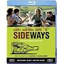 �T�C�h�E�F�C [Blu-ray]