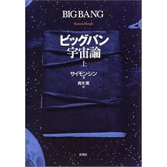 �r�b�O�o���F���_ (��)