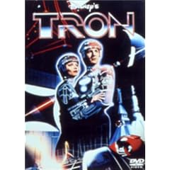 �g���� [DVD]